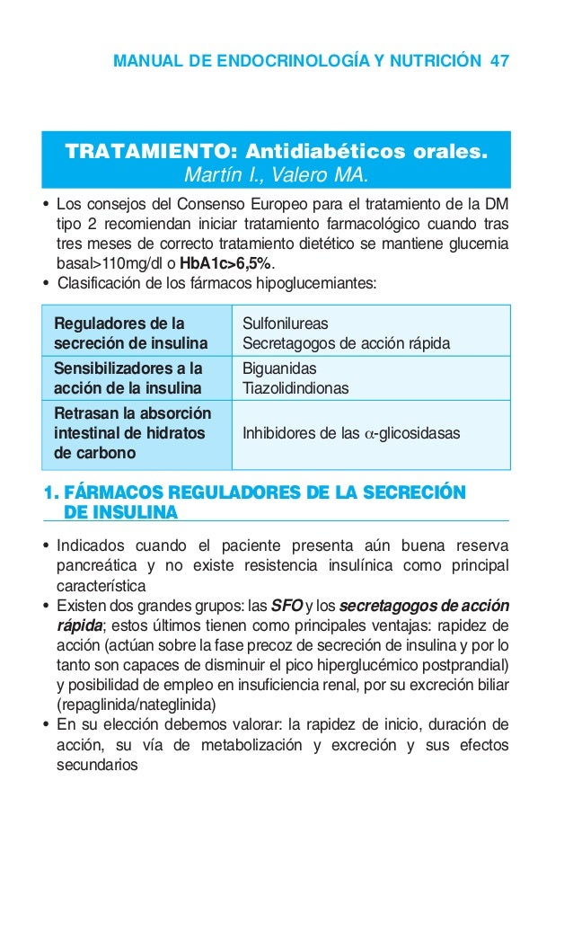 precio metformina stada 850