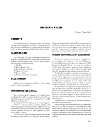 Manual de diagnostico y tratamiento