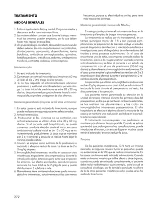 Manual de diagnostico y tratamiento