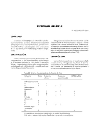 Manual de diagnostico y tratamiento