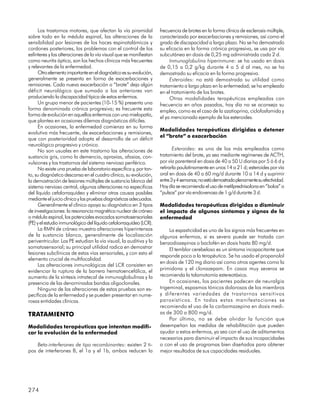 Manual de diagnostico y tratamiento