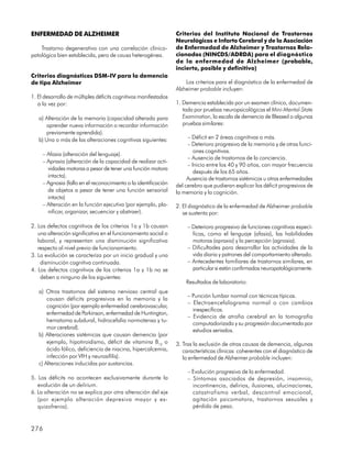 Manual de diagnostico y tratamiento