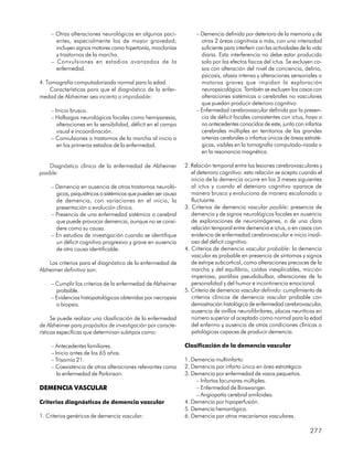 Manual de diagnostico y tratamiento