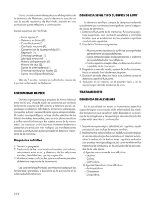 Manual de diagnostico y tratamiento