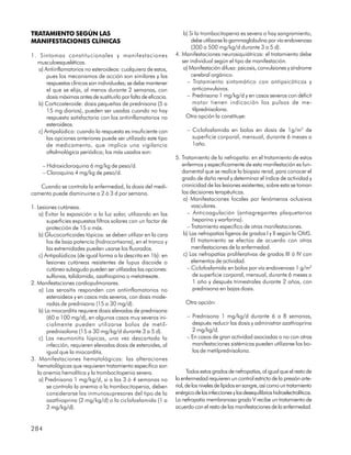 Manual de diagnostico y tratamiento