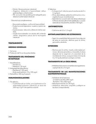 Manual de diagnostico y tratamiento