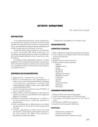 Manual de diagnostico y tratamiento