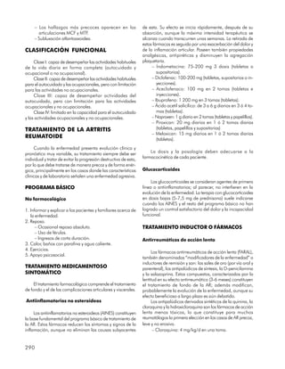 Manual de diagnostico y tratamiento