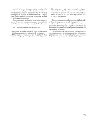 Manual de diagnostico y tratamiento