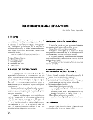 Manual de diagnostico y tratamiento