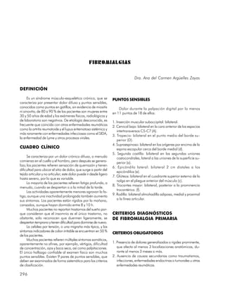 Manual de diagnostico y tratamiento