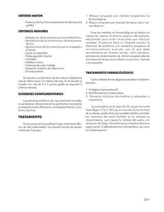 Manual de diagnostico y tratamiento