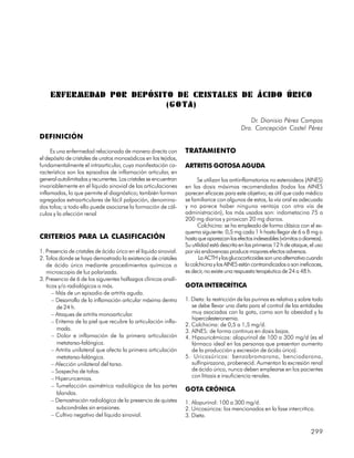 Manual de diagnostico y tratamiento