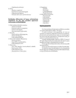 Manual de diagnostico y tratamiento