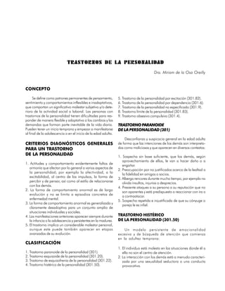 Manual de diagnostico y tratamiento