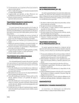 Manual de diagnostico y tratamiento