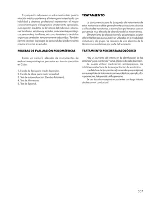 Manual de diagnostico y tratamiento