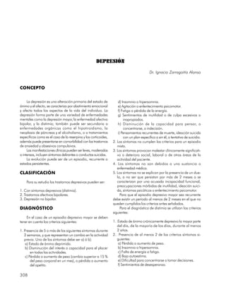 Manual de diagnostico y tratamiento