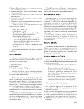 Manual de diagnostico y tratamiento