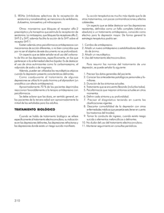 Manual de diagnostico y tratamiento