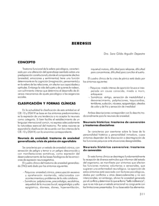 Manual de diagnostico y tratamiento