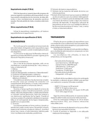 Manual de diagnostico y tratamiento