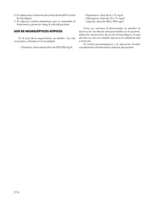 Manual de diagnostico y tratamiento