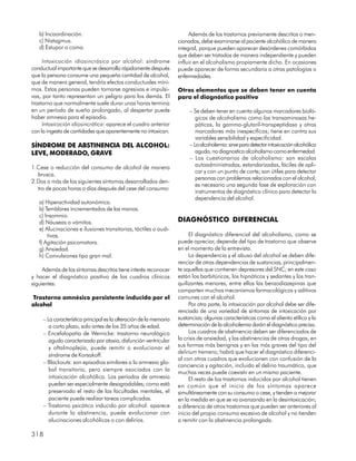 Manual de diagnostico y tratamiento