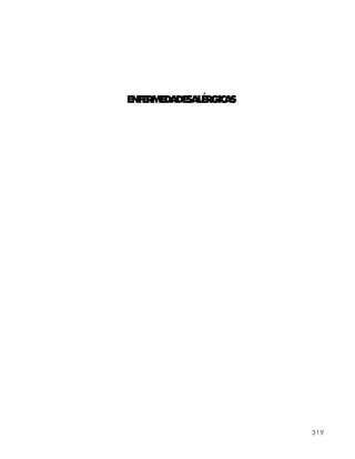 Manual de diagnostico y tratamiento