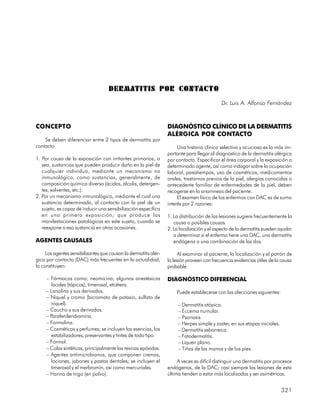 Manual de diagnostico y tratamiento
