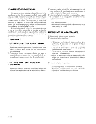 Manual de diagnostico y tratamiento