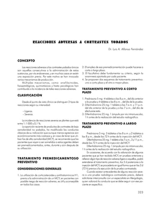 Manual de diagnostico y tratamiento
