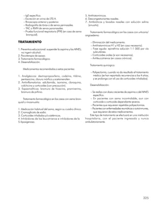 Manual de diagnostico y tratamiento