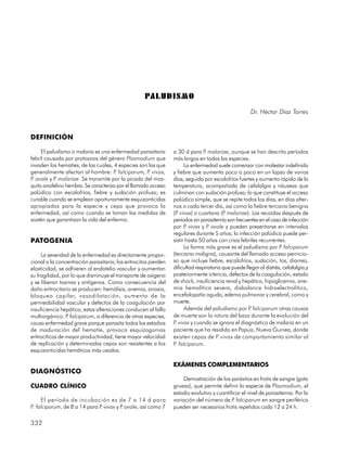 Manual de diagnostico y tratamiento