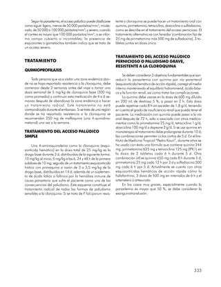 Manual de diagnostico y tratamiento