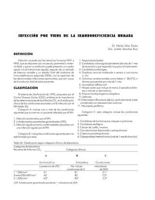Manual de diagnostico y tratamiento