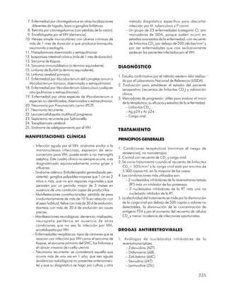 Manual de diagnostico y tratamiento