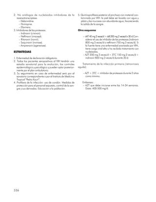 Manual de diagnostico y tratamiento