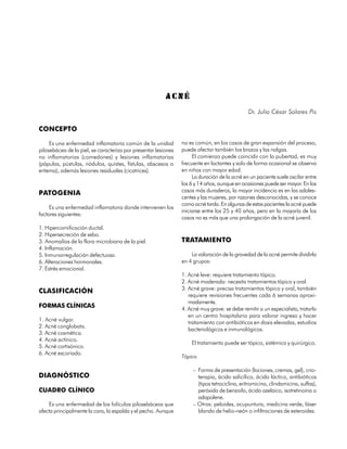 Manual de diagnostico y tratamiento