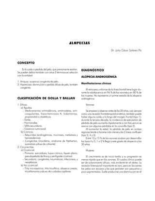 Manual de diagnostico y tratamiento