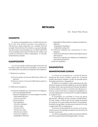 Manual de diagnostico y tratamiento