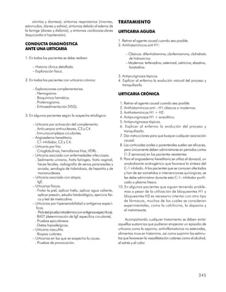 Manual de diagnostico y tratamiento