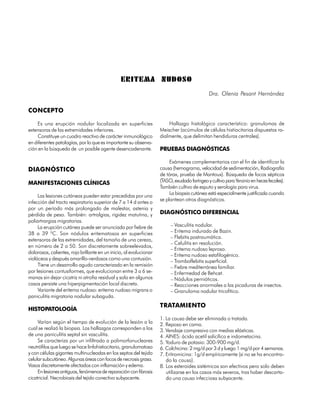 Manual de diagnostico y tratamiento