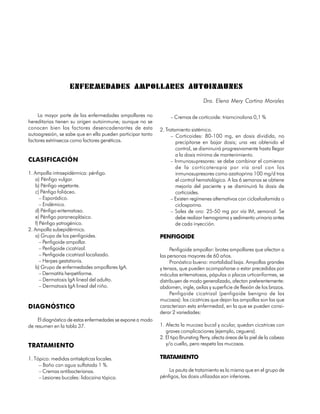 Manual de diagnostico y tratamiento