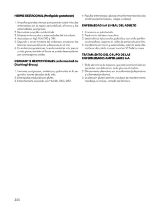 Manual de diagnostico y tratamiento