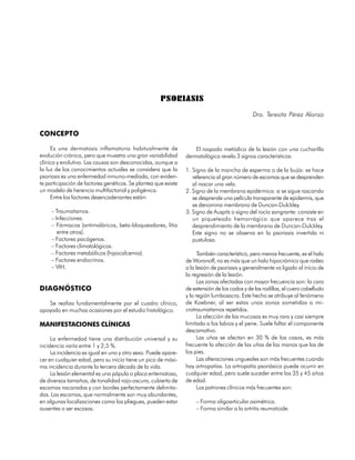 Manual de diagnostico y tratamiento