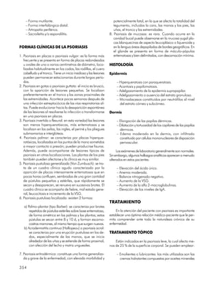 Manual de diagnostico y tratamiento