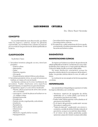 Manual de diagnostico y tratamiento