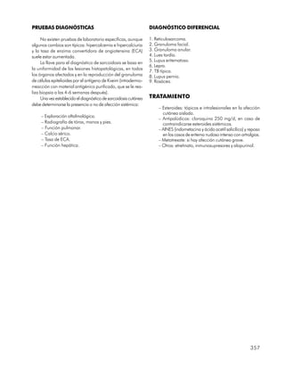 Manual de diagnostico y tratamiento