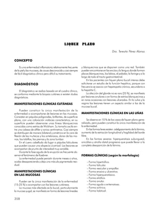 Manual de diagnostico y tratamiento